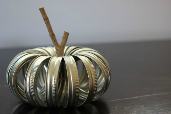 DIY-Pumpkin-5