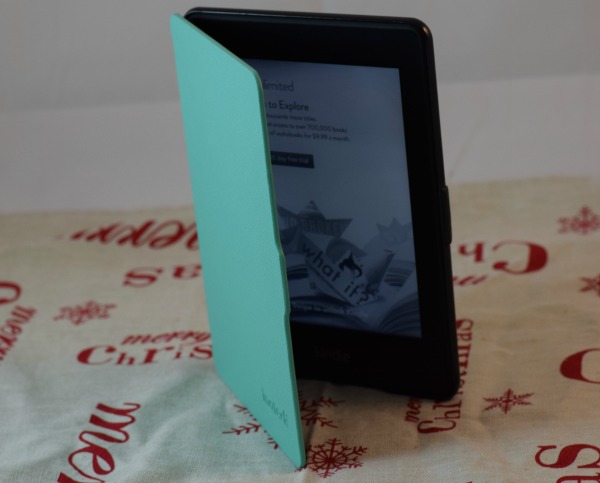 Kindle Paperwhite 3