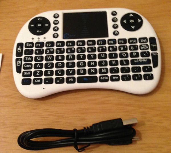 keyboard 1