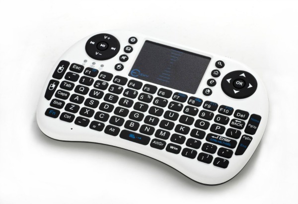 keyboard 2