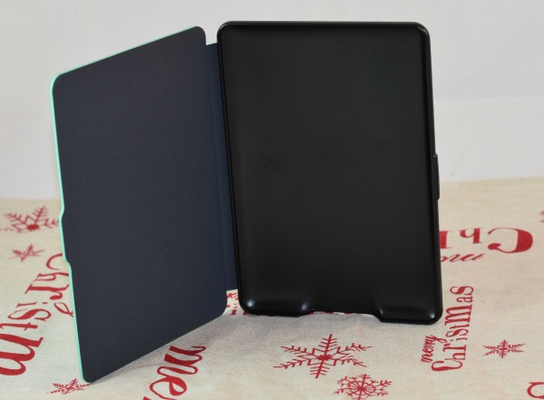 kindle paperwhite case 2