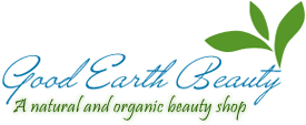logo-good-earth-beauty