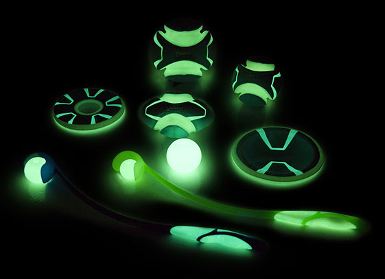 maxglow_products_glowing_group