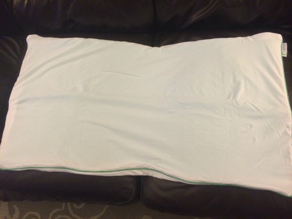 pillow case 2