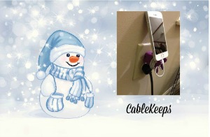 CableKeeps