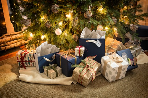 7 Amazing Holiday Gift Ideas from Best Buy 7 Amazing Holiday Gift Ideas from Best Buy
