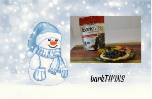 barkThins