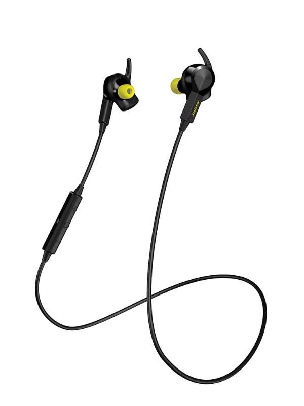 jabra 2