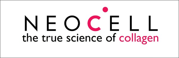 Neocell logo