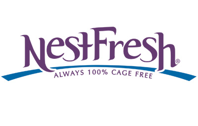 NestFresh-Logo-LowRes