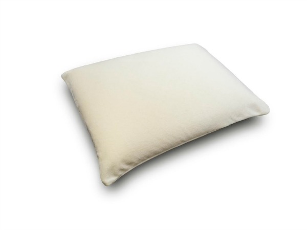 Novosbed pillow