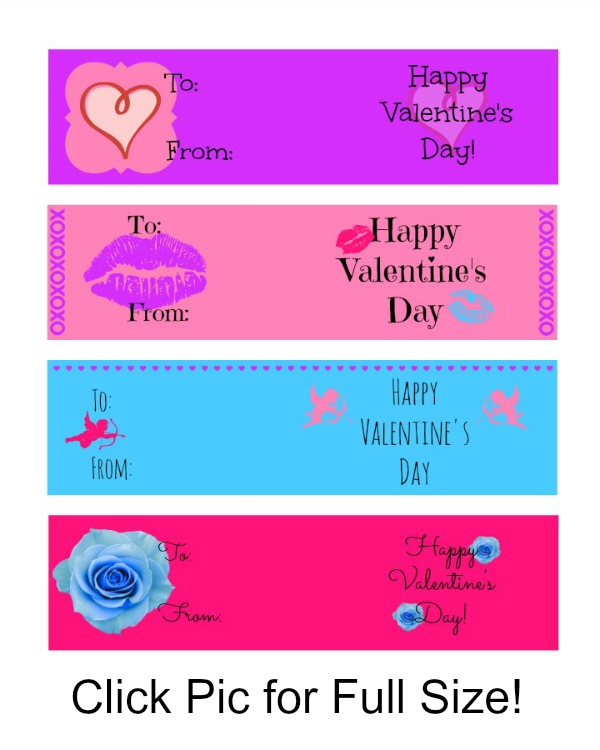 Rectangle-Valentines-Mini-Cards