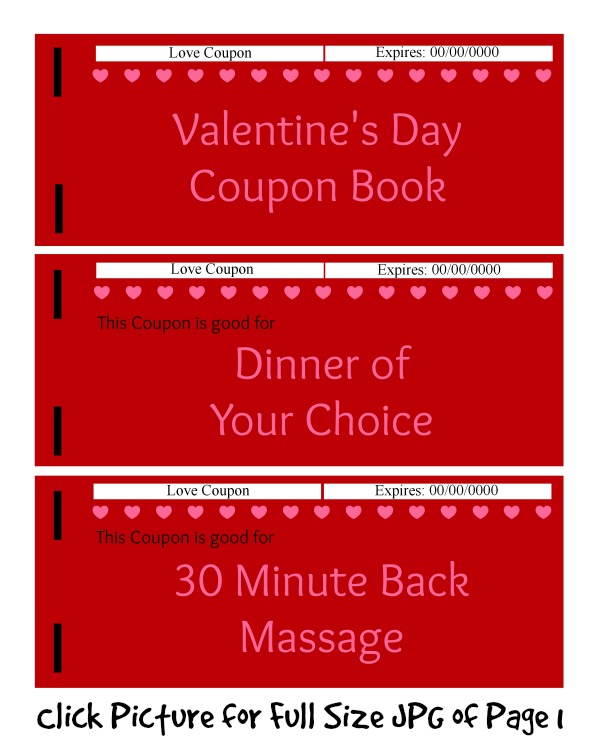 Red-Vday-Coupon-Book-P1