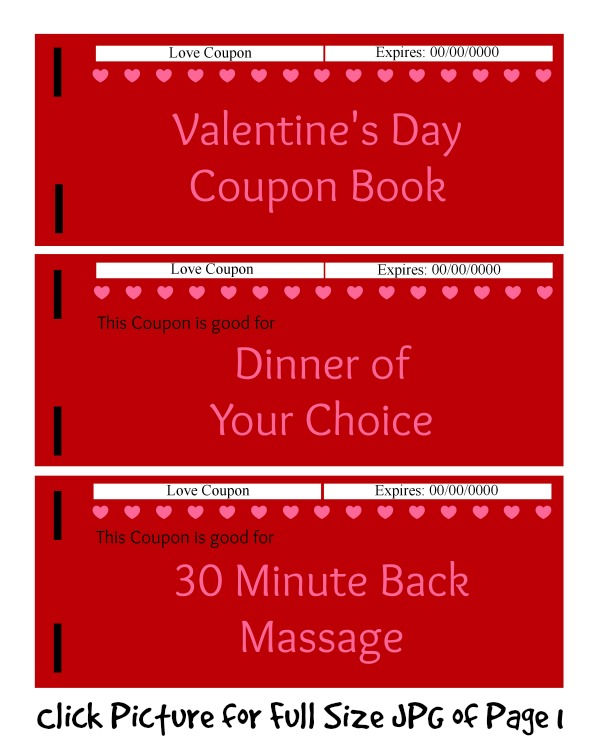 Red-Vday-Coupon-Book-P1