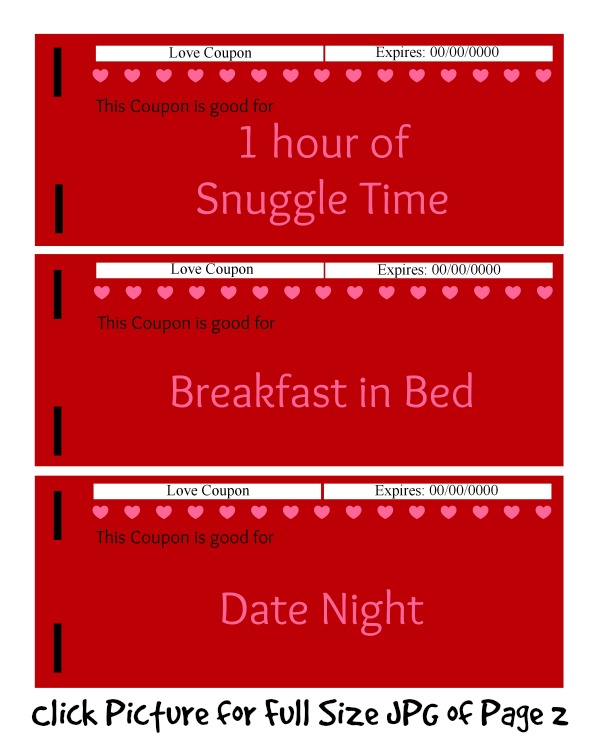 Red-Vday-Coupon-Book-P2