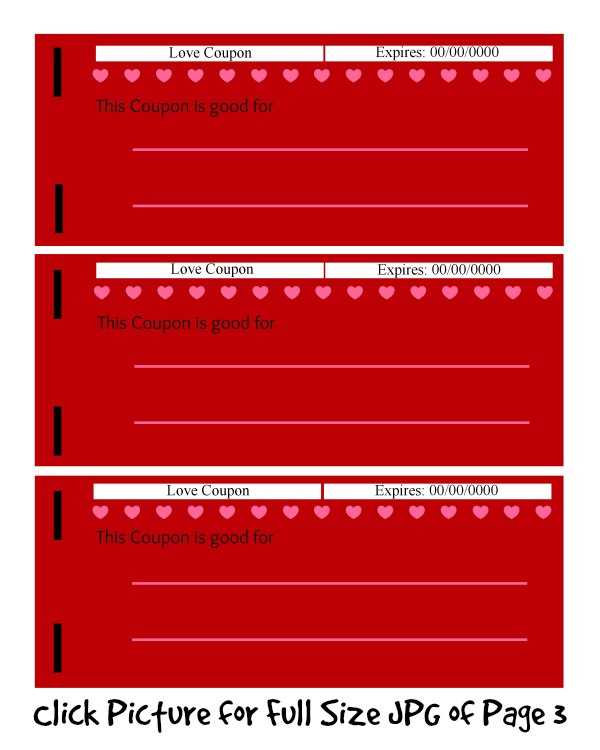 Red-Vday-Coupon-Book-P3