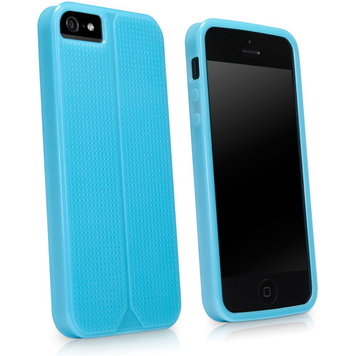 apple_iphone_5_gummy_pixel_case_teal_lg