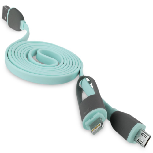 Inexpensive Smartphone Accessories for Smartphone Owners Inexpensive Smartphone Accessories for Smartphone Owners