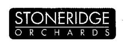 stoneridge-orchards-logo