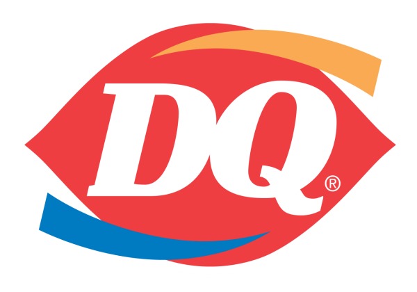 Dairy_Queen_logo.svg