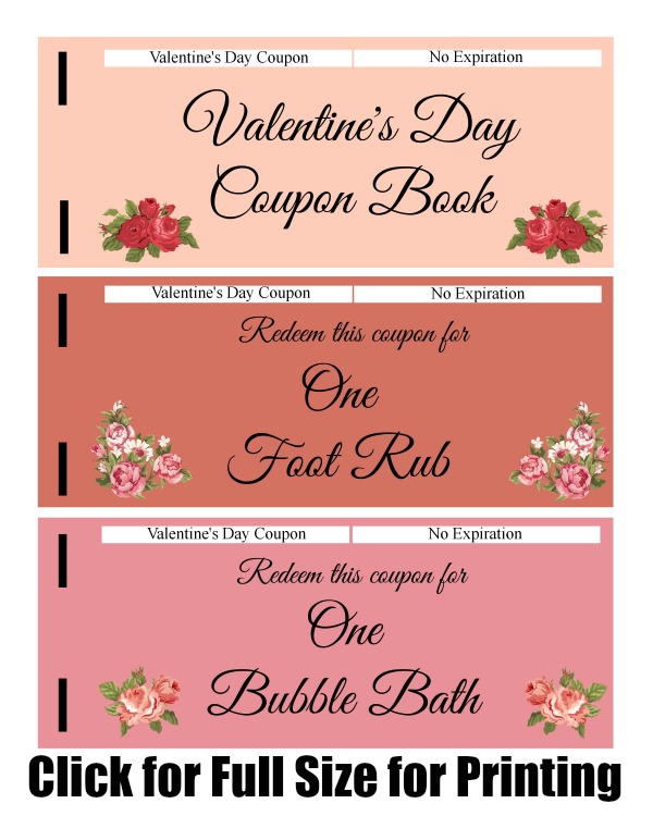 Floral-Vday-Coupon-Book-P1