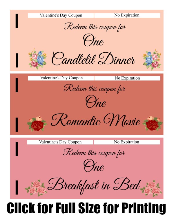 Floral-Vday-Coupon-Book-P2