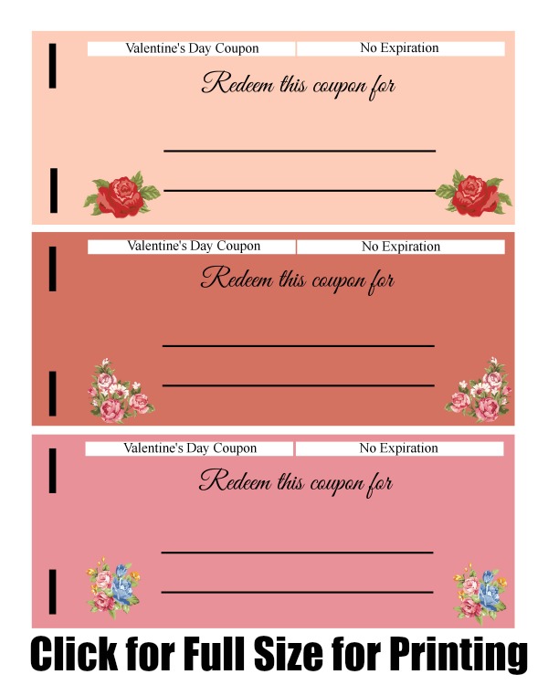 Floral-Vday-Coupon-Book-P3