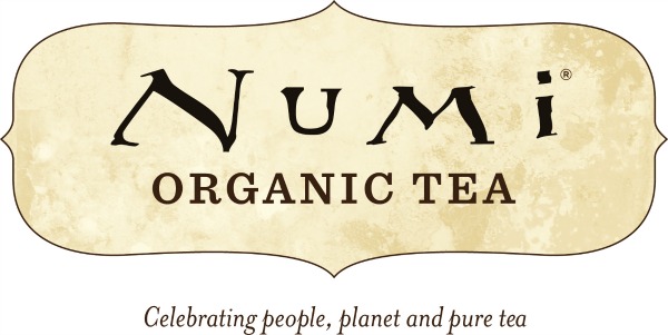 Numi-Logo