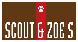 Scout&ZoesLogo