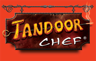 TandoorChef_logo_red_Lowres