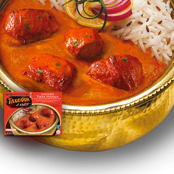 chicken_tikka_masala