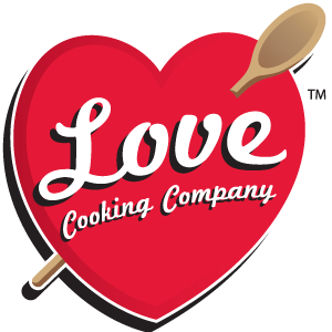 love cooking co