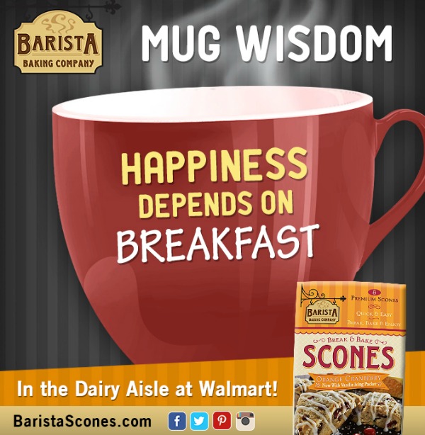 mug-orange-happiness-breakfast