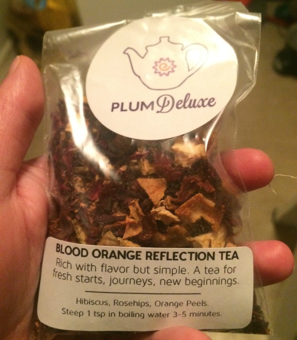 plum deluxe tea 1