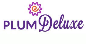 plumdeluxe_logo