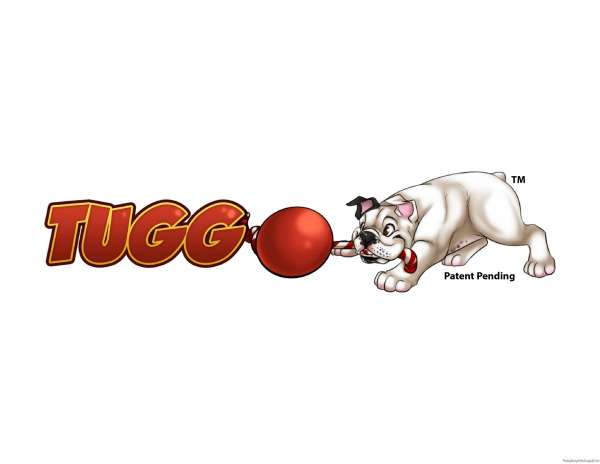 tuggo