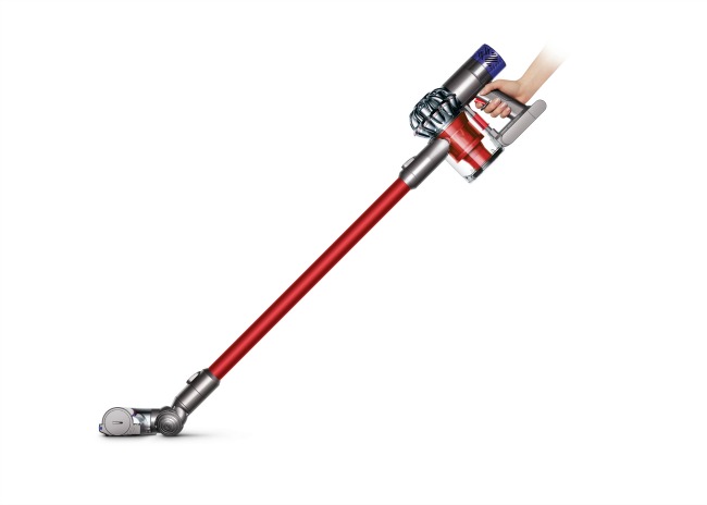 Dyson V6 Absolute Cordless Vacuum