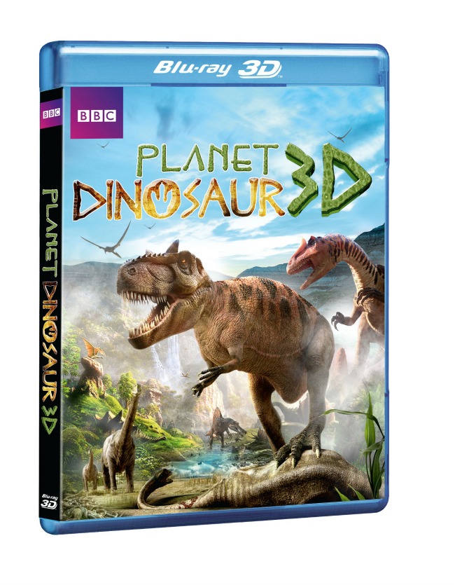 PLANET_DINOSAUR_3D_BD_3D