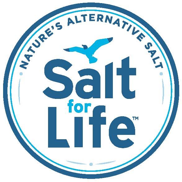 Salt_for_Life_Logo_In_Circle_CMYK