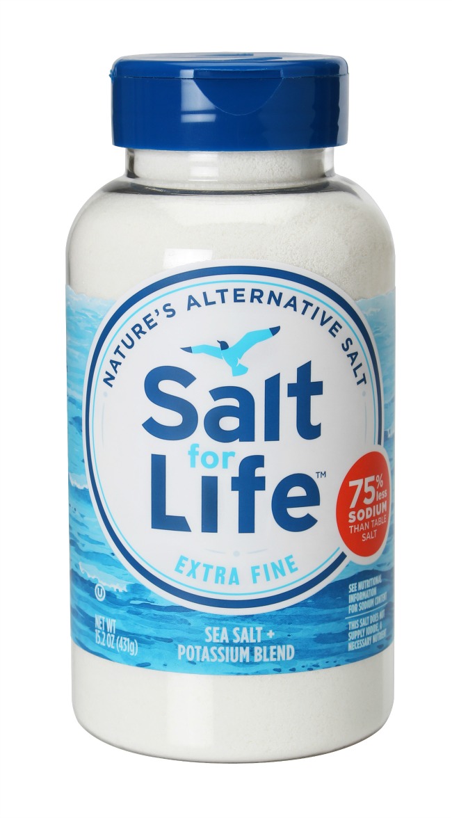Salt_for_Life_bottle
