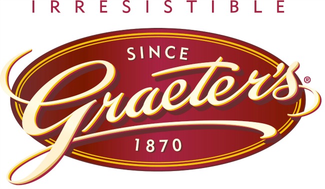 Want to learn more about how true ice cream is made? Check out our exclusive tour of Graeter's ice cream facility & learn how their ice cream is made here! 