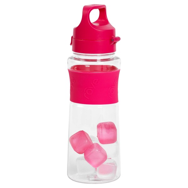 TTU-T9698-EC-24-ounce-Tritan-Hydration-Bottle-with-8-Ice-Cubes-by-rove-600x600