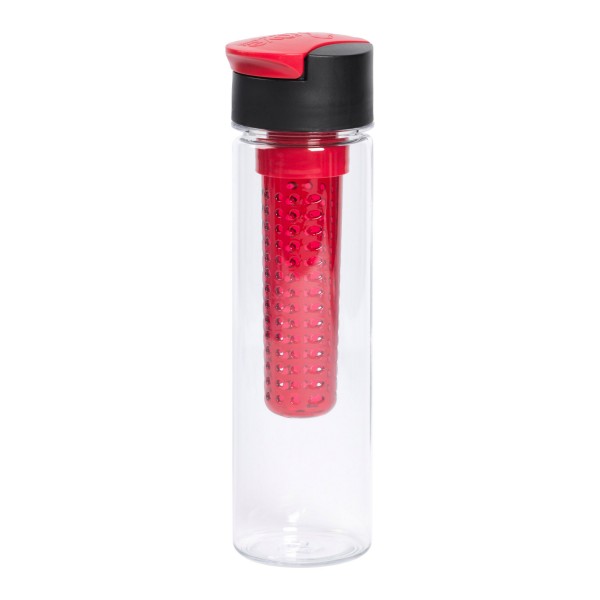 TTU-U4854-EC-22-Ounce-Tritan™-Flavor-Infuser-Hydration-Bottle-by-rove®-600x600