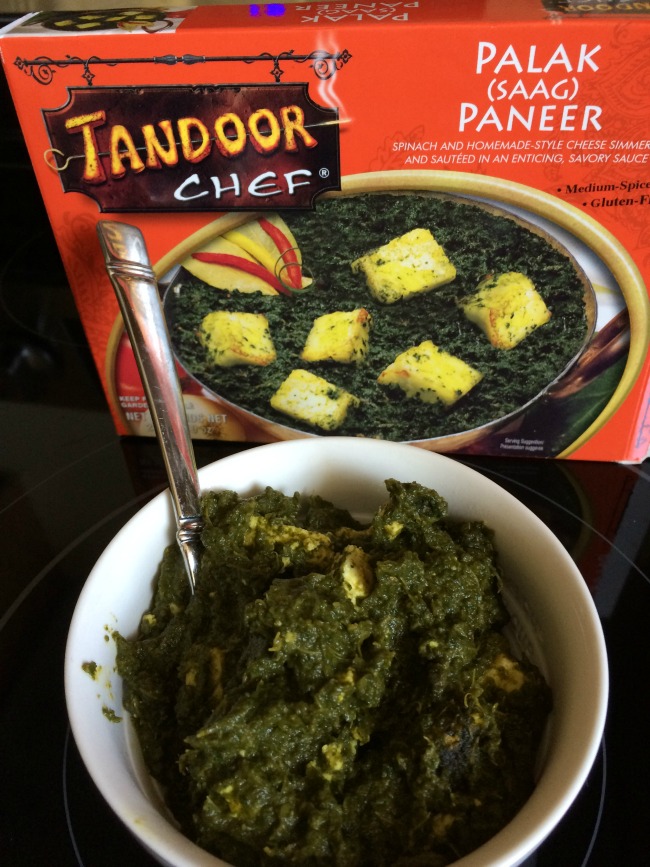 Tandoor Chef 2