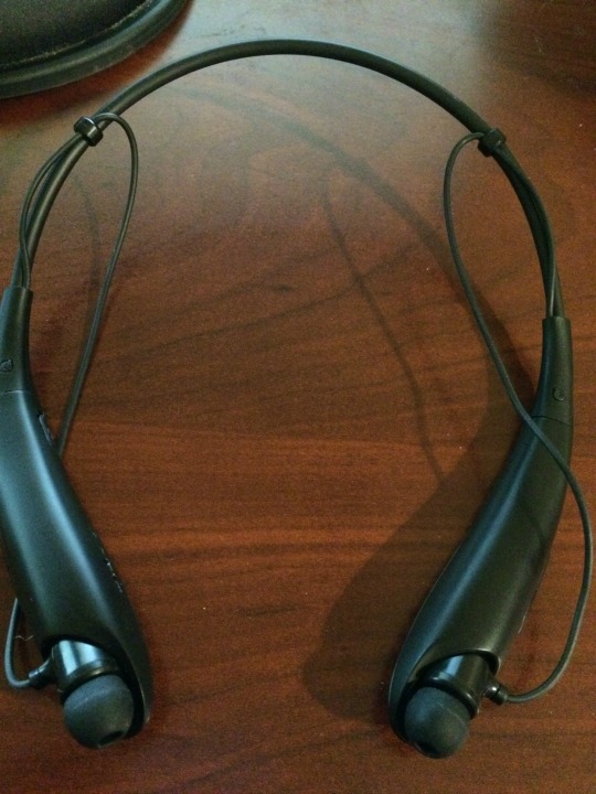 headset 3