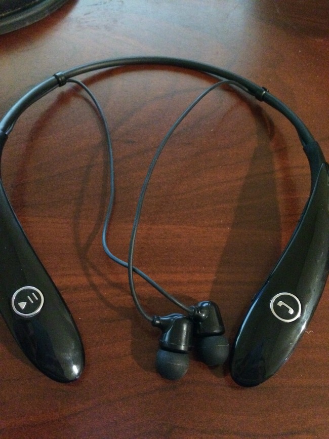 headset 4