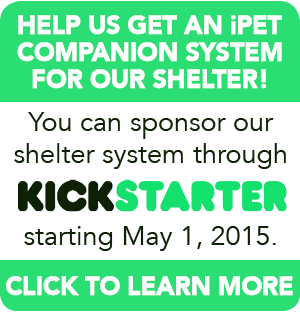 thumbnail_help_shelter