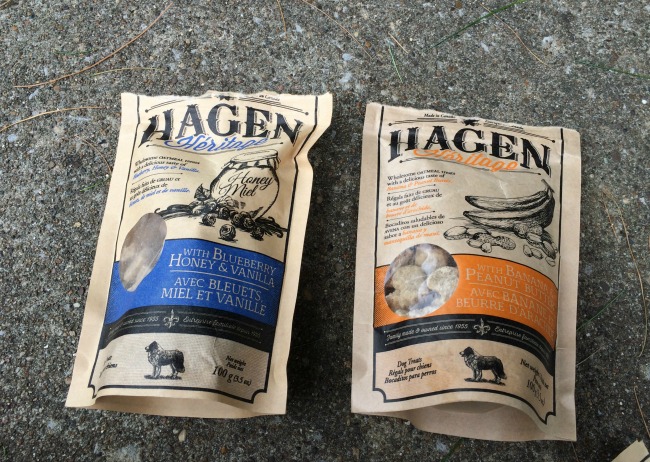 Hagen Heritage 2