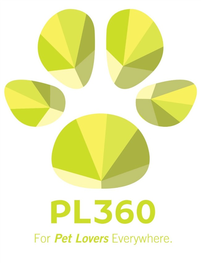 PL360 logo