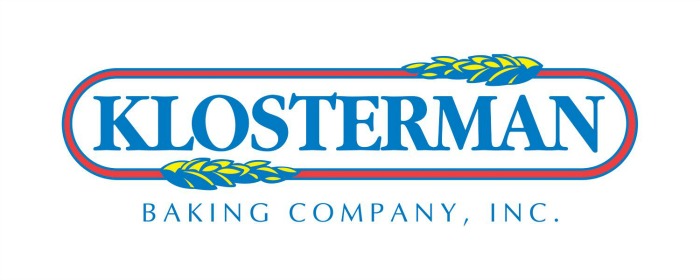 klosterman-logo